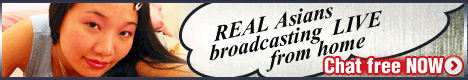 Asian sex cams